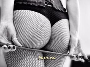 Famosa