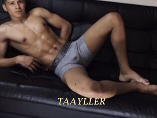 TAAYLLER