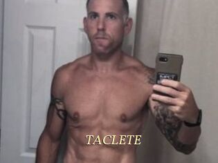 TACLETE