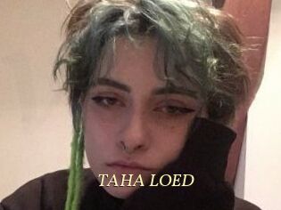 TAHA_LOED Vidéo porno gratuite