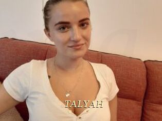 TALYAH