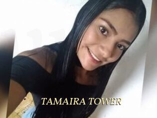 TAMAIRA_TOWER