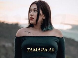 TAMARA_AS