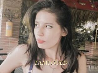 TAMI_GOLD