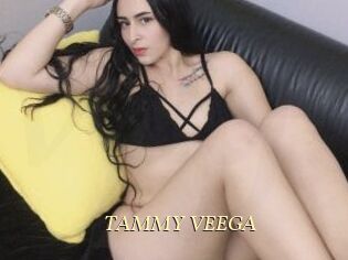 TAMMY_VEEGA