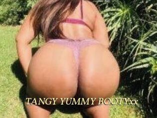 TANGY_YUMMY_BOOTYxx Vidéo porno gratuite