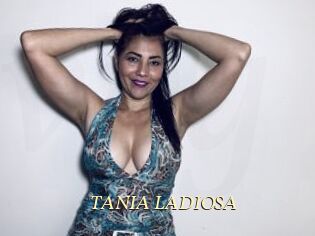 TANIA_LADIOSA Vidéo porno gratuite