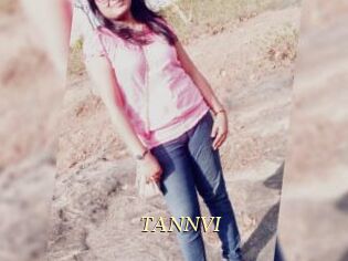 TANNVI
