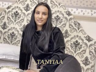 TANYIAA