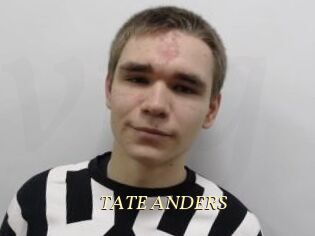 TATE_ANDERS