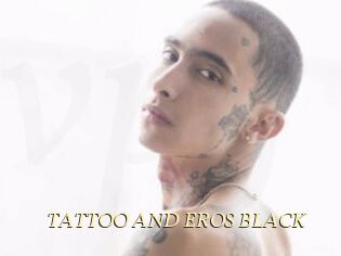 TATTOO_AND_EROS_BLACK