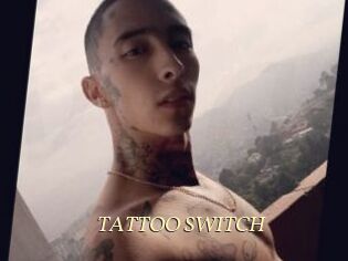 TATTOO_SWITCH