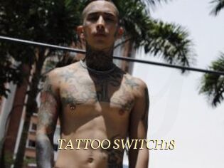 TATTOO_SWITCH18