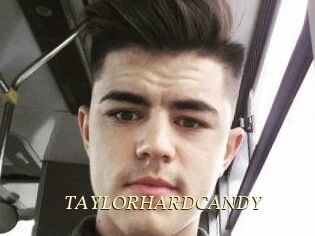 TAYLOR_HARDCANDY