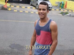 TAYLOR_KEY Vidéo porno gratuite
