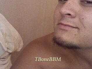 TBoneBBM
