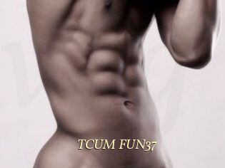 TCUM_FUN37