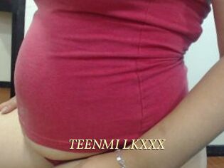 TEENMI_LKXXX