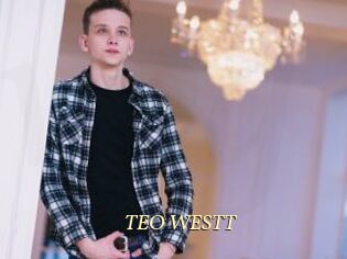 TEO_WESTT