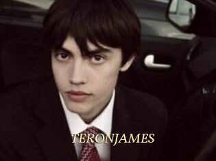 TERON_JAMES