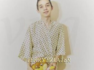 TERRY_BZLATER