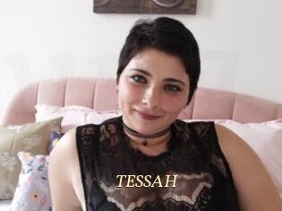 TESSAH