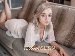 TESSA_GRIFFIN