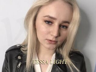 TESSA_LIGHT