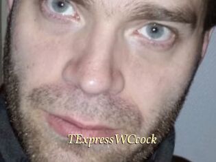 TExpressWCcock