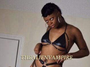 THE_ALIEN_VAMPIRE