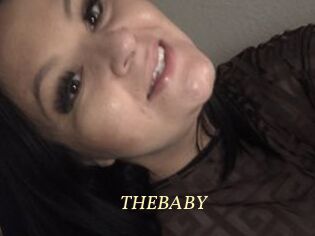 THEBABY