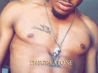 THEGREATONE_