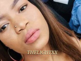 THELIGHTXX