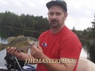 THEMASTERPIECE