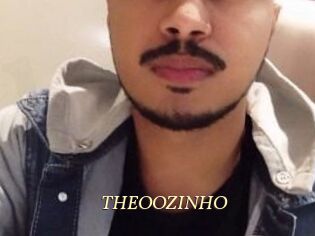 THEOOZINHO