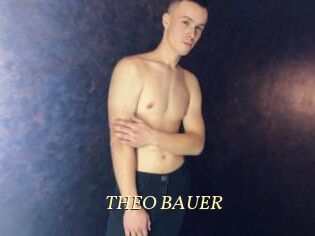 THEO_BAUER