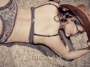 THERA4Uxx