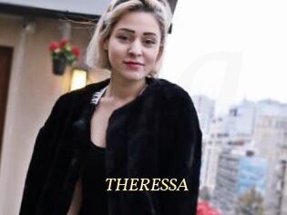 THERESSA_
