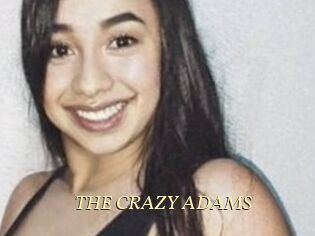 THE_CRAZY_ADAMS