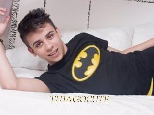 THIAGOCUTE