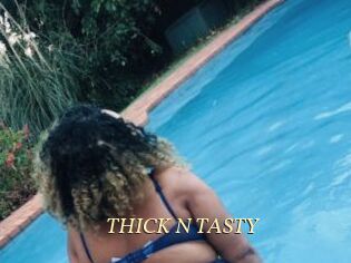 THICK_N_TASTY