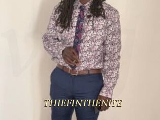 THIEFINTHENITE