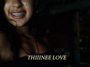 THIIINEE_LOVE