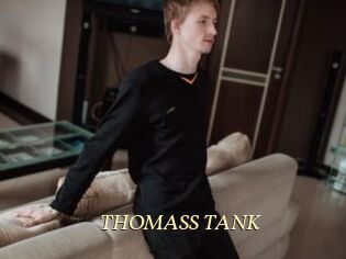 THOMASS_TANK