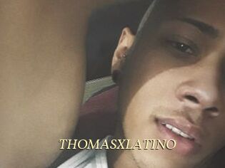 THOMASXLATINO