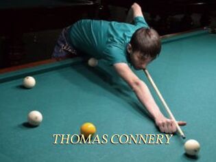 THOMAS_CONNERY