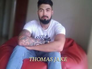 THOMAS_JAKE