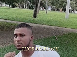 THOR_BIGBLACK
