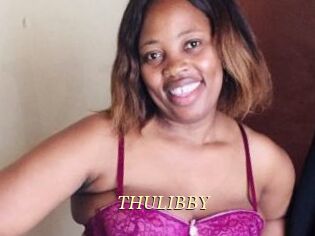 THULIBBY