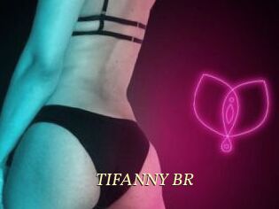 TIFANNY_BR